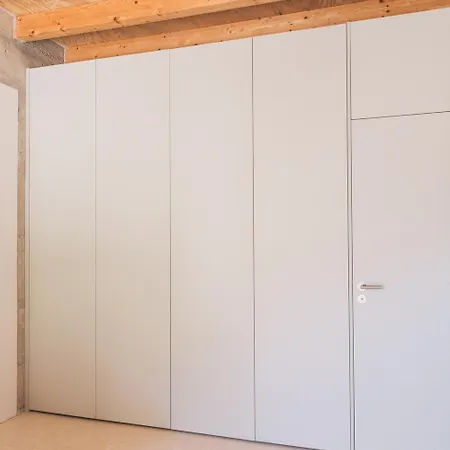Appartement Modern With Rooftop Terrace 15min Walk Lastovo