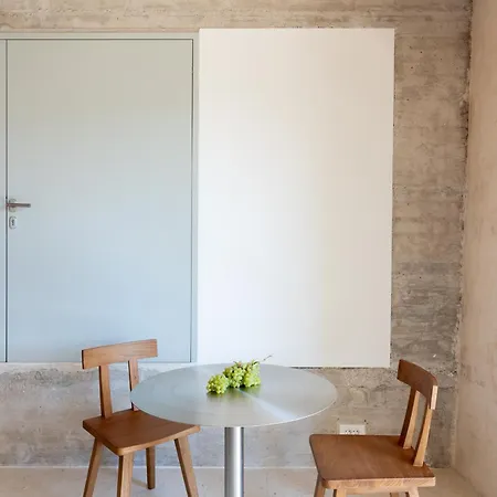 Modern With Rooftop Terrace 15min Walk * Lastovo