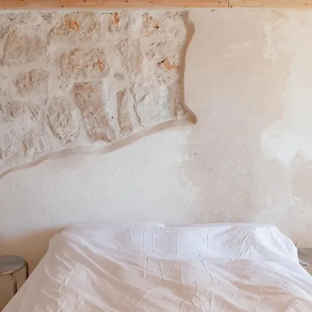 Apartment Modern With Rooftop Terrace 15min Walk Lastovo